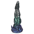 drakefang-dragon-dildo-fantasy-silicone-dildo