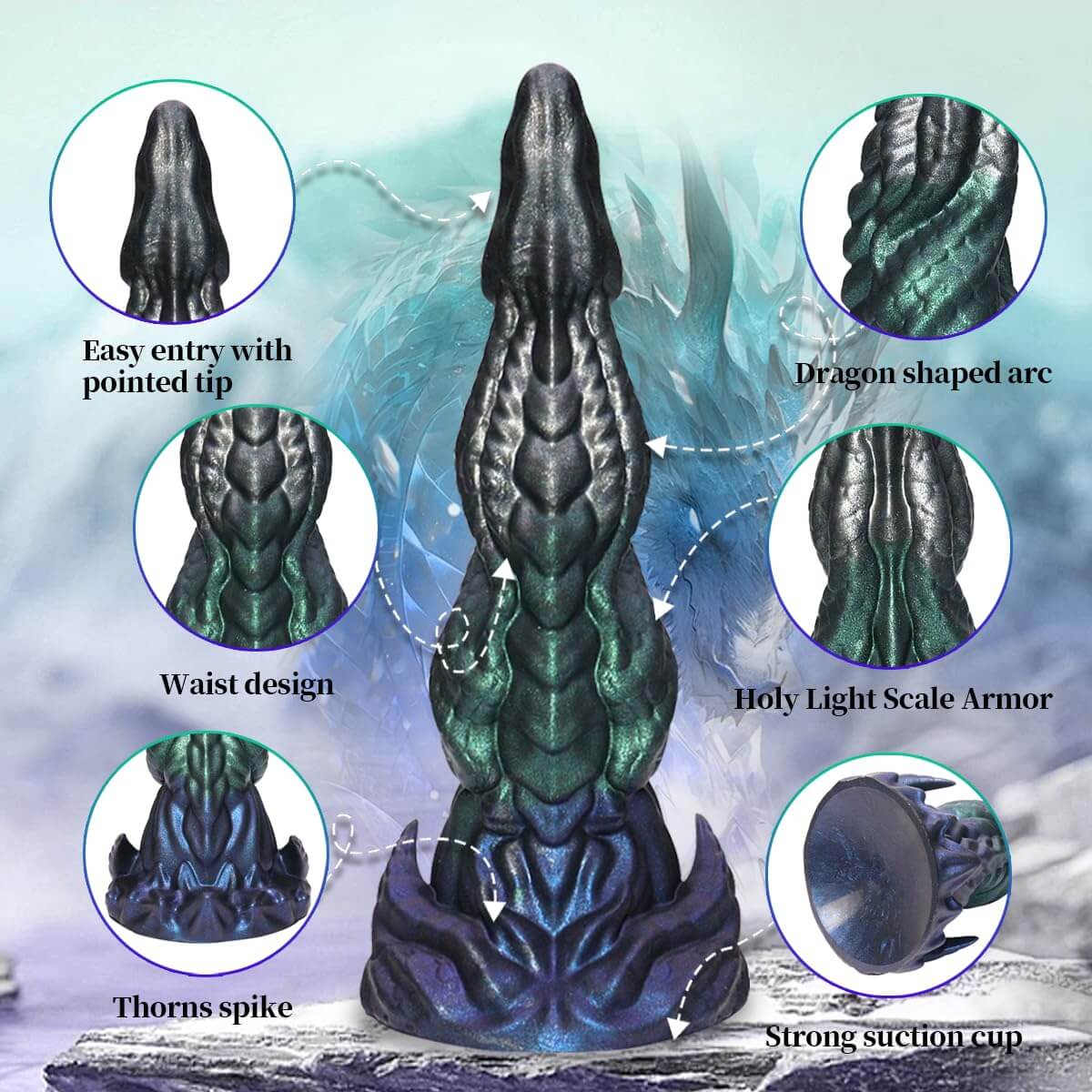 drakefang-dragon-dildo-fantasy-silicone-dildo