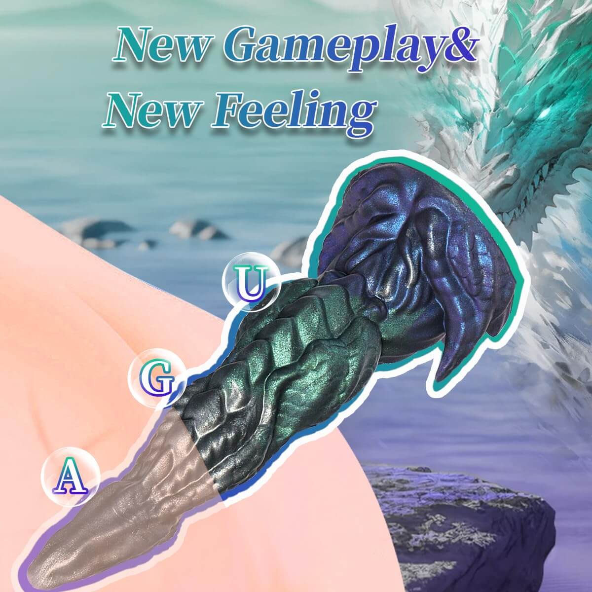 drakefang-dragon-dildo-fantasy-silicone-dildo