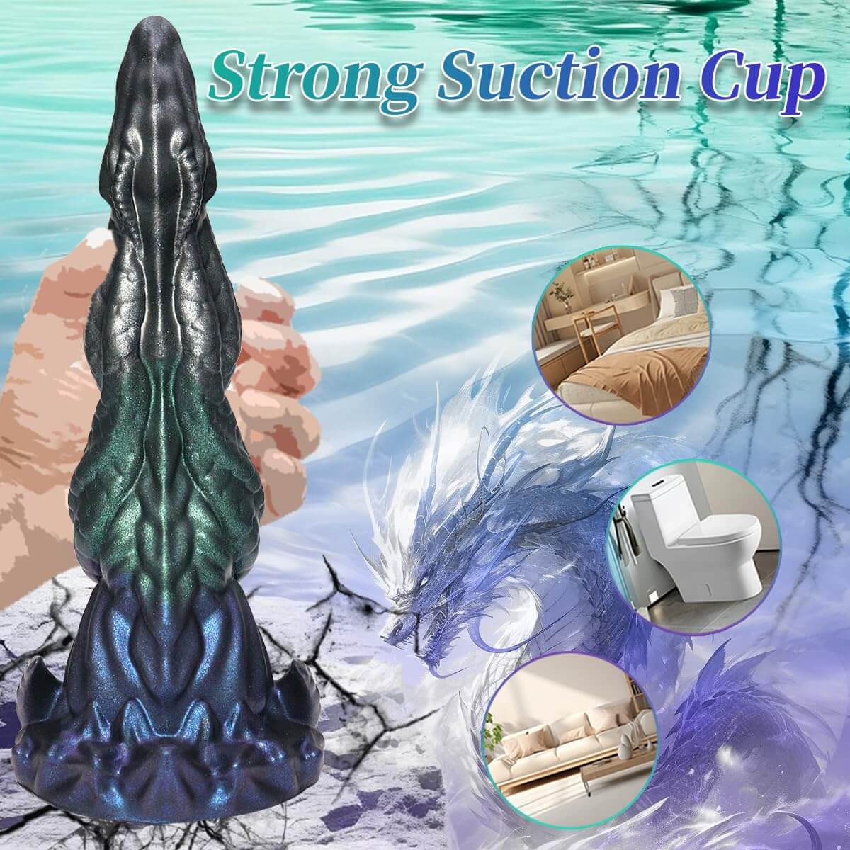 drakefang-dragon-dildo-fantasy-silicone-dildo