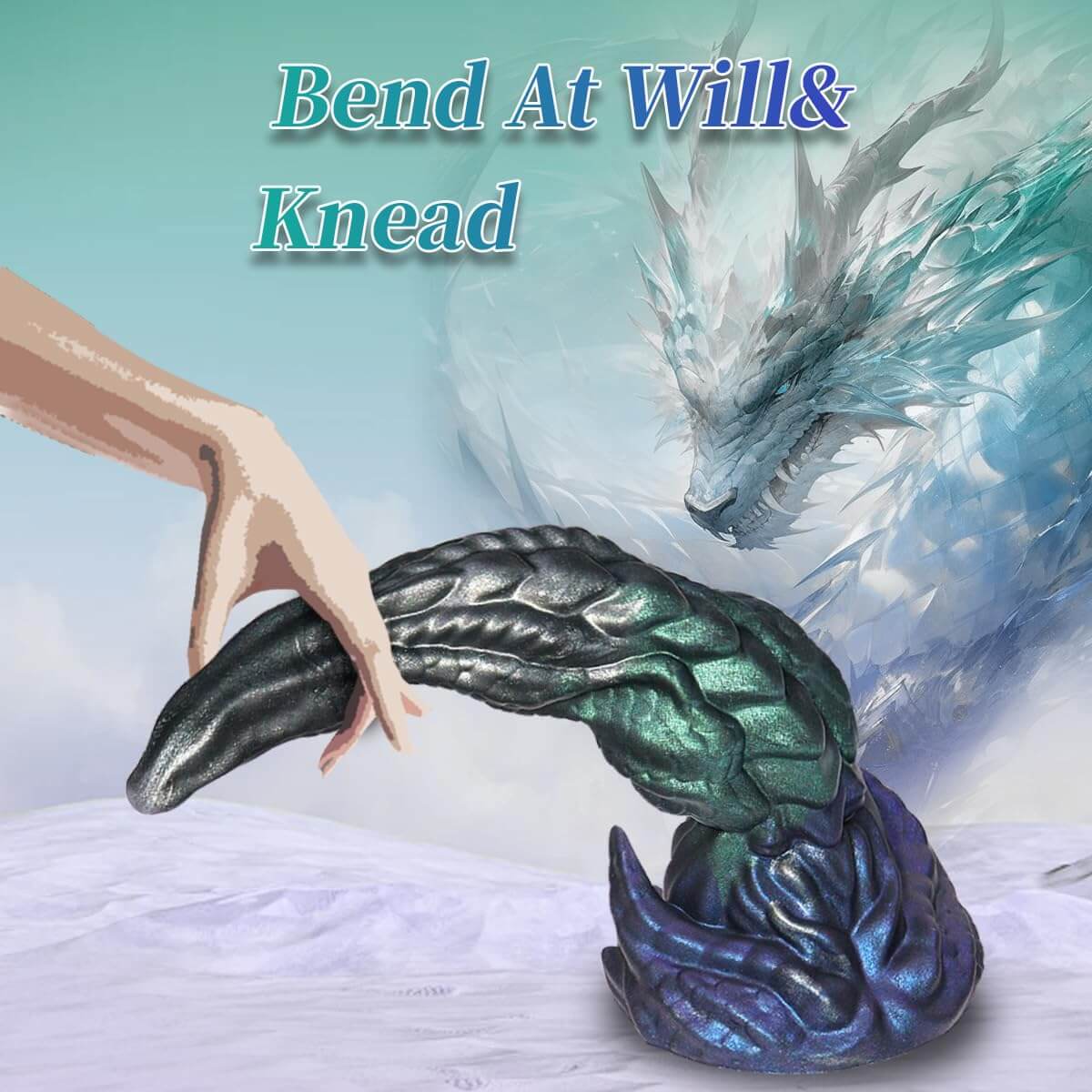 drakefang-dragon-dildo-fantasy-silicone-dildo