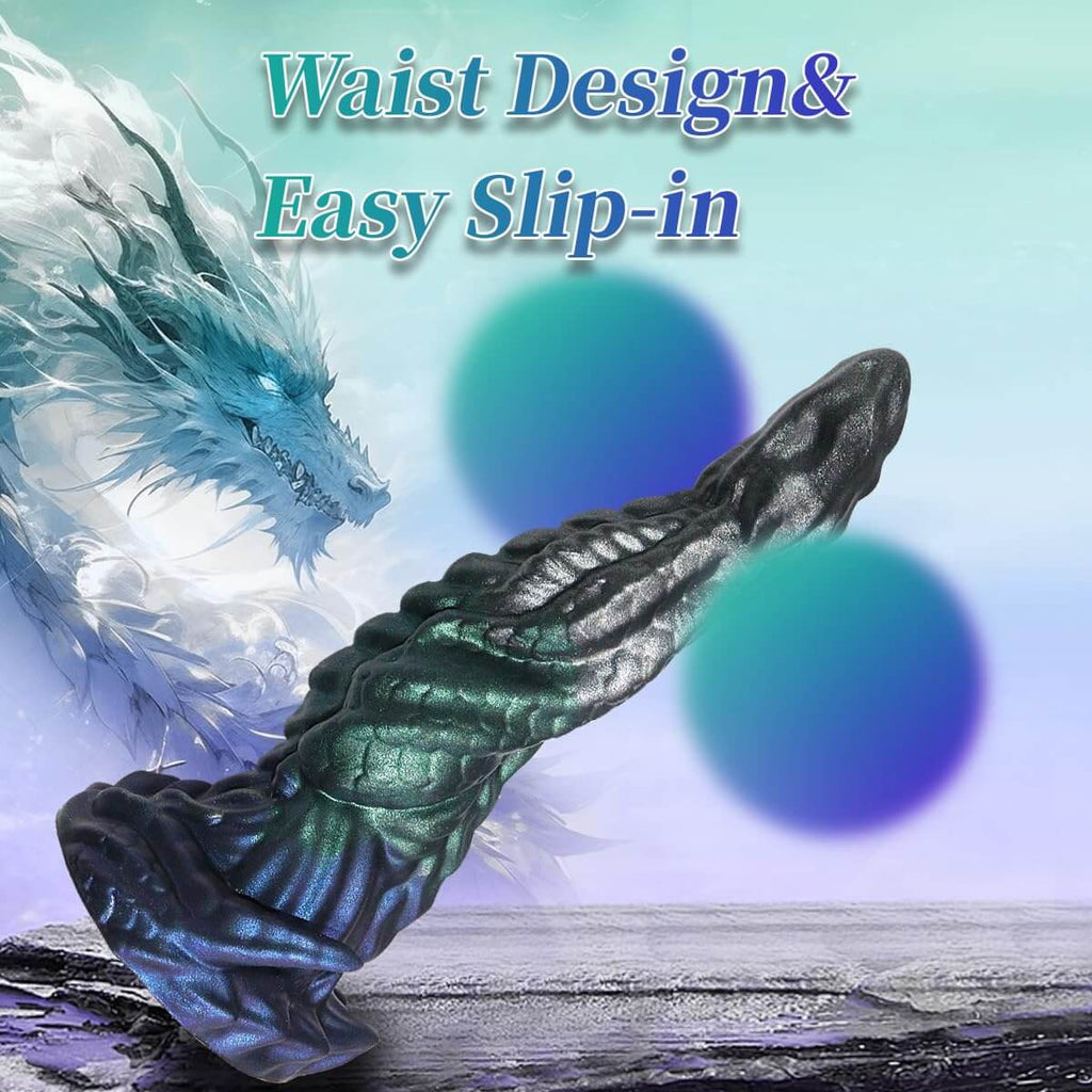 drakefang-dragon-dildo-fantasy-silicone-dildo