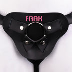 droska-adjustable-strap-on-harness-with-2-o-rings