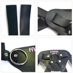 droska-adjustable-strap-on-harness-with-2-o-rings