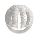 Dragon Claw Chastity Cage