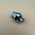 Adjustable Lock Core Replacement | Spare Lock Cylinder for Adjustable Chastity Locks