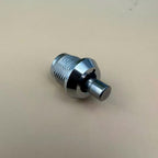 Adjustable Lock Core Replacement | Spare Lock Cylinder for Adjustable Chastity Locks