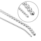 Beaded Urethral Sounds – Premium Male Urethral Dilators for Maximum Pleasure