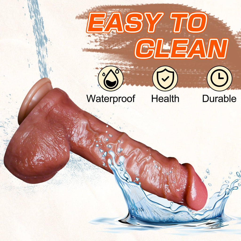 Electric Butt Plug - Tarisss Sex Toy Store