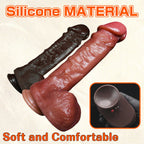 Electric Butt Plug - Tarisss Sex Toy Store