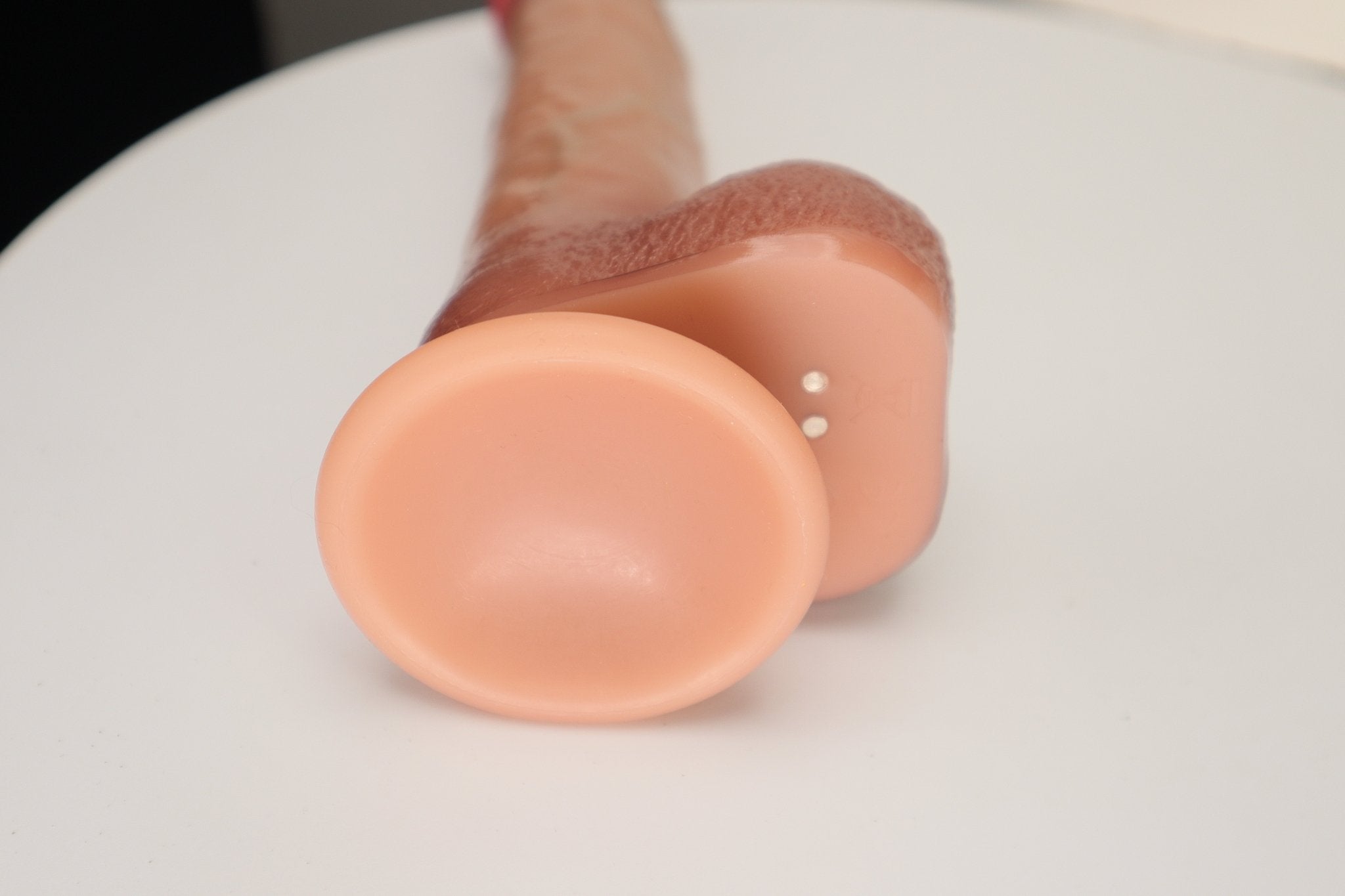 Electric Butt Plug Belt Remote Control - Tarisss Sex Toy Store