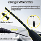 Electric Urethral Sound - Tarisss Sex Toy Store