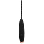 Electric Urethral Sound - Tarisss Sex Toy Store