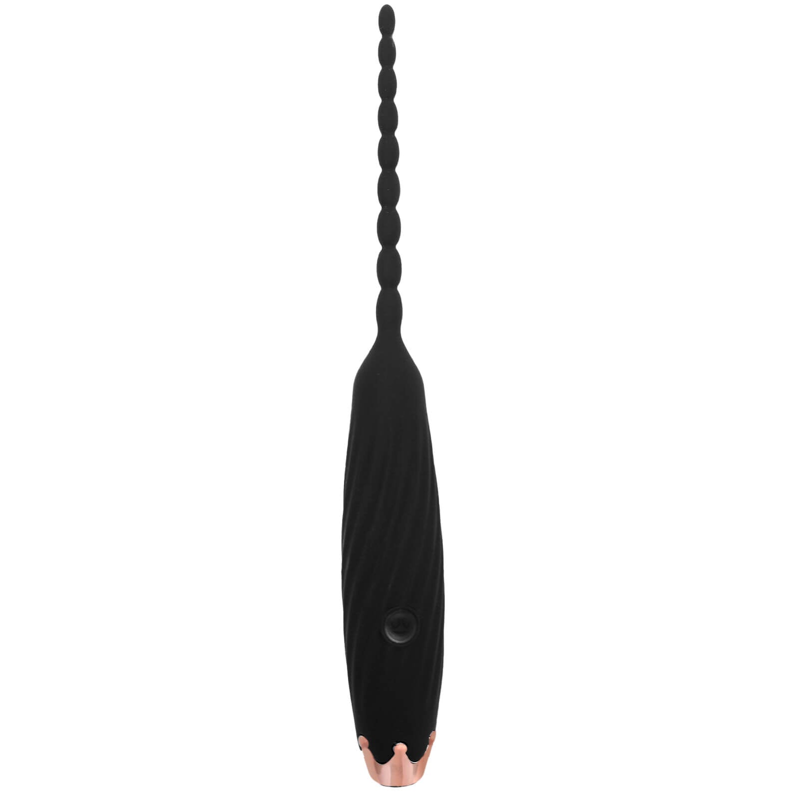 Electric Urethral Sound - Tarisss Sex Toy Store
