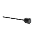 Electric Urethral Sound - Tarisss Sex Toy Store