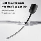 Electric Urethral Sound - Tarisss Sex Toy Store