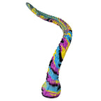 elyzra-tentacle-dildo-fantasy-anal-toy