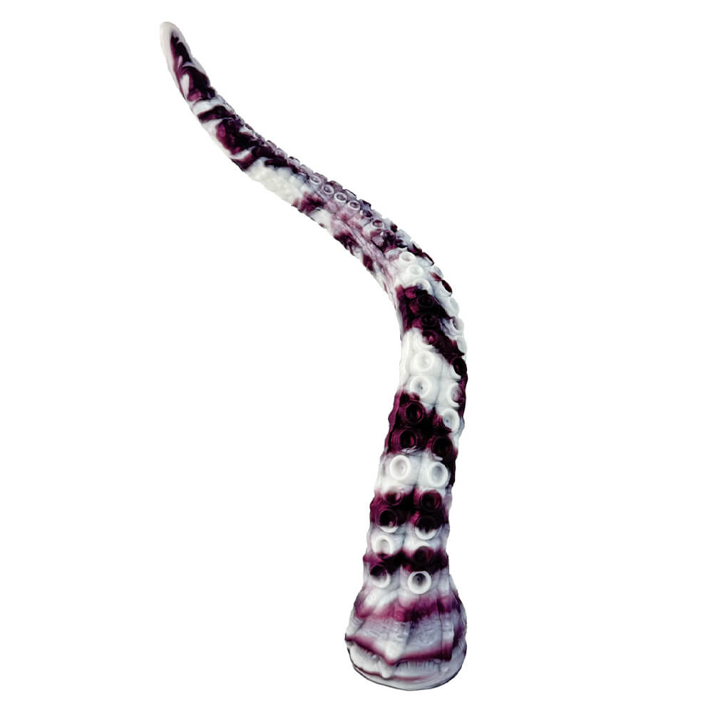elyzra-tentacle-dildo-fantasy-anal-toy
