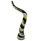 elyzra-tentacle-dildo-fantasy-anal-toy