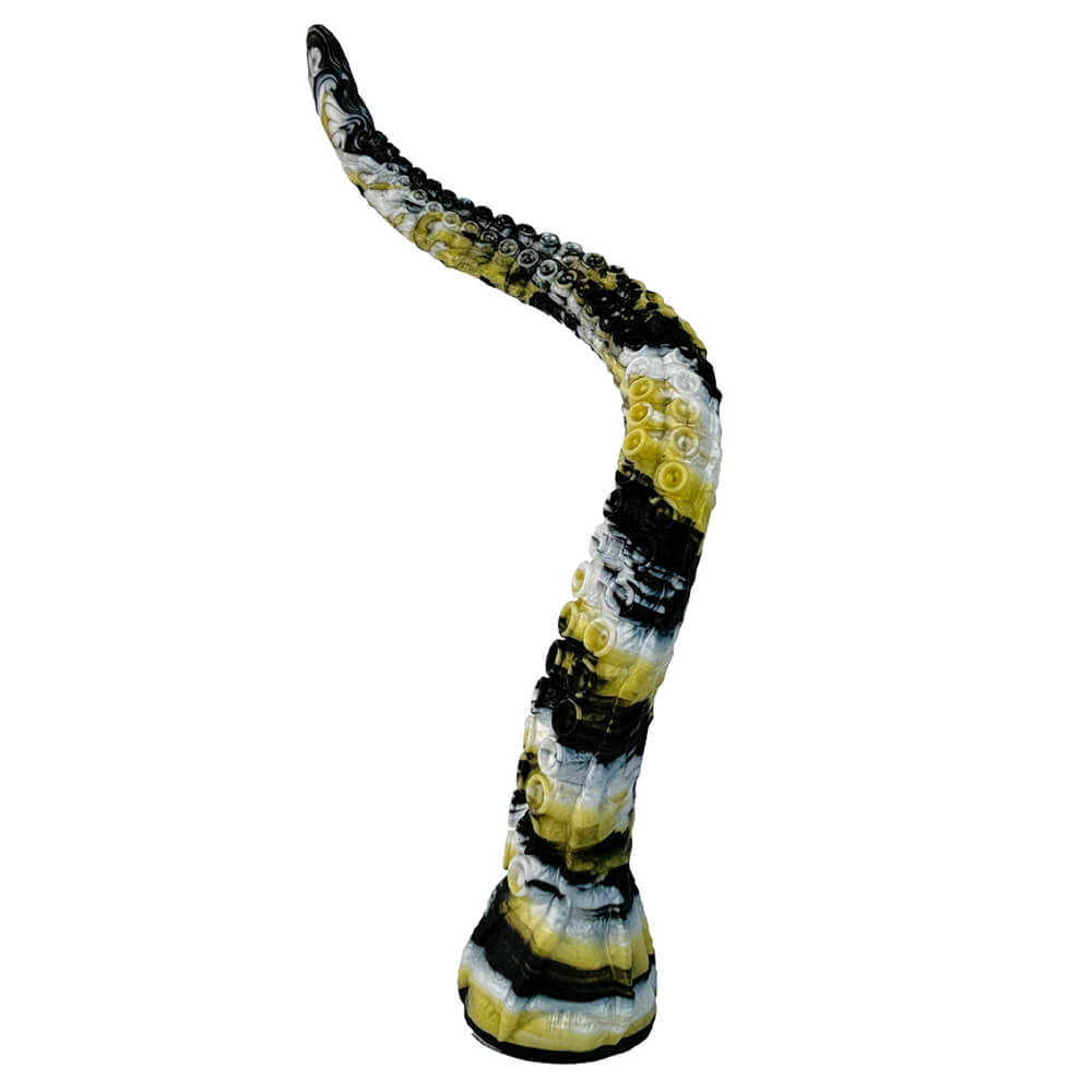 elyzra-tentacle-dildo-fantasy-anal-toy