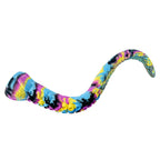 elyzra-tentacle-dildo-fantasy-anal-toy
