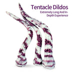 elyzra-tentacle-dildo-fantasy-anal-toy
