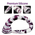 elyzra-tentacle-dildo-fantasy-anal-toy