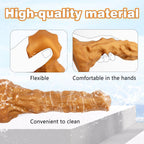 Enchanted Pony 11 Inch Fantasy Horse Dildo - Tarisss Sex Toy Store