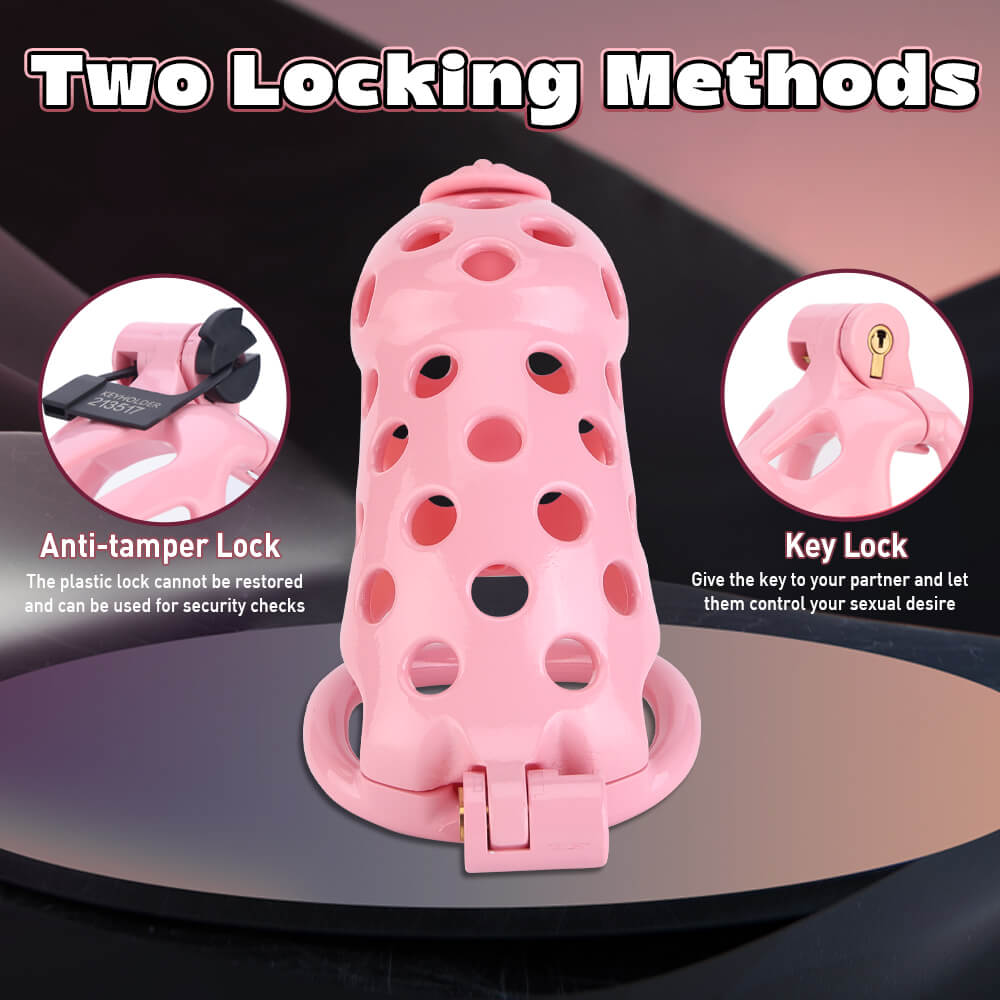 ensnare-chastity-cage-in-multiple-colors-sizes-3