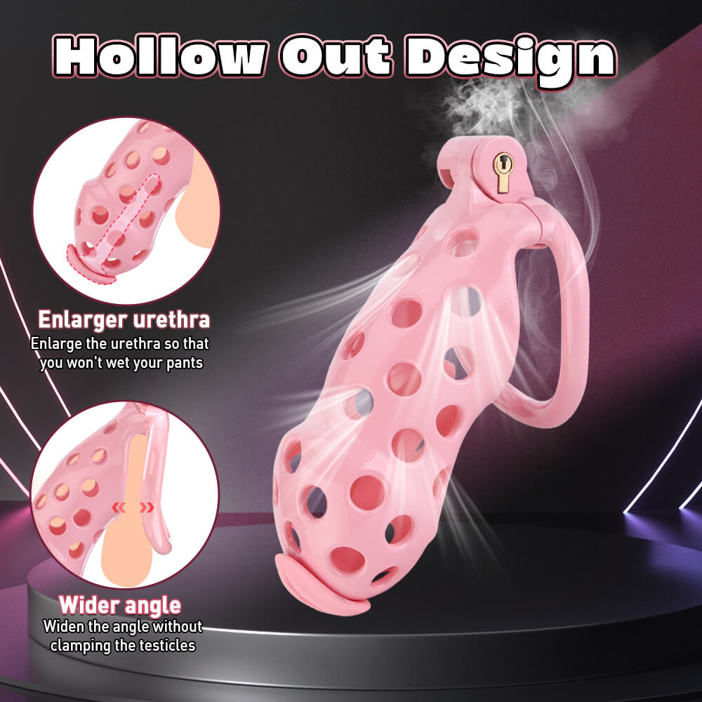 ensnare-chastity-cage-in-multiple-colors-sizes-4