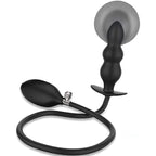 expantra-inflatable-anal-butt-plug