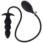 expantra-inflatable-anal-butt-plug