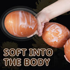 Extra Large Multifunctional Anal Training Bead - Tarisss Sex Toy Store