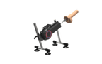 F5 Premium Sex Machine with Wireless Remote Control - Tarisss Sex Toy Store