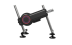 F5 Premium Sex Machine with Wireless Remote Control - Tarisss Sex Toy Store