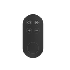 F5 Premium Sex Machine with Wireless Remote Control - Tarisss Sex Toy Store