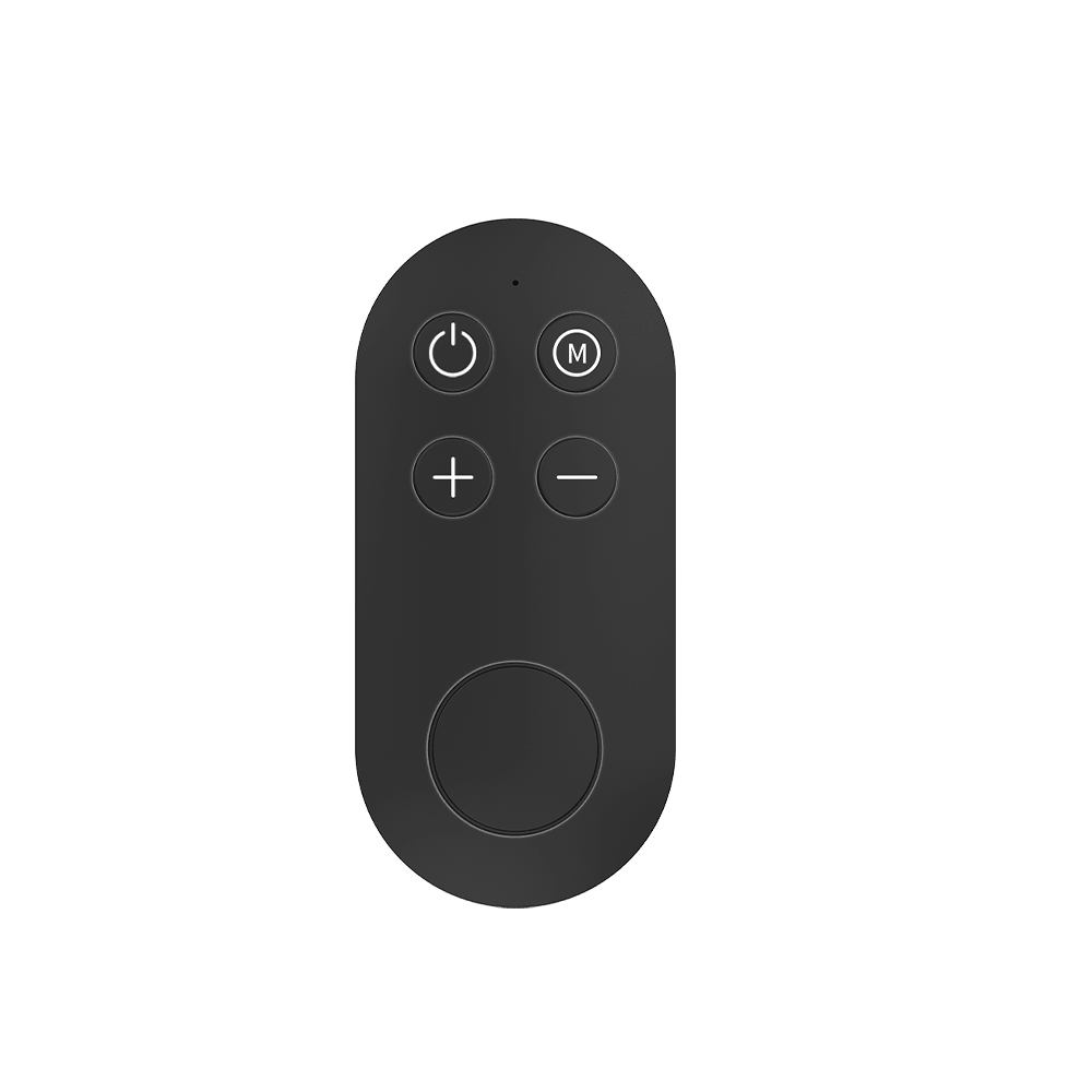 F5 Premium Sex Machine with Wireless Remote Control - Tarisss Sex Toy Store