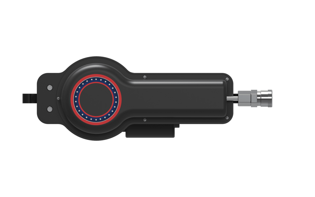 F5 Premium Sex Machine with Wireless Remote Control - Tarisss Sex Toy Store