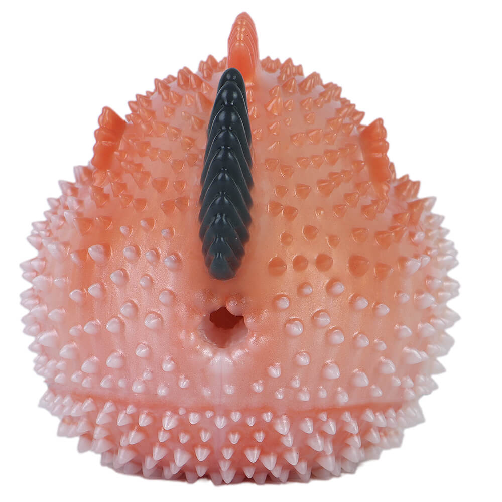 Fantasy Animal Silicone Male Manual Dolphin Masturbator - Tarisss Sex Toy Store