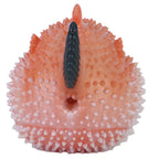 Fantasy Animal Silicone Male Manual Dolphin Masturbator - Tarisss Sex Toy Store