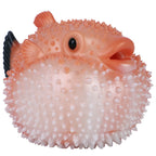 Fantasy Animal Silicone Male Manual Dolphin Masturbator - Tarisss Sex Toy Store