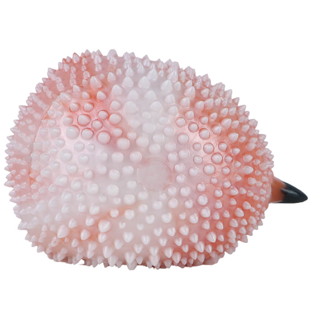 Fantasy Animal Silicone Male Manual Dolphin Masturbator - Tarisss Sex Toy Store