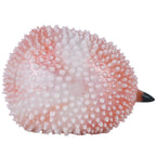 Fantasy Animal Silicone Male Manual Dolphin Masturbator - Tarisss Sex Toy Store