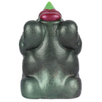Fantasy Creature Silicone Male Manual Dragon Masturbator - Tarisss Sex Toy Store