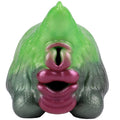 Fantasy Creature Silicone Male Manual Dragon Masturbator - Tarisss Sex Toy Store