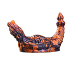 Fantasy Creature Wearable Prop with Adjustable Straps and Rechargeable Controller - Tarisss Sex Toy Store