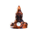 Fantasy Creature Wearable Prop with Adjustable Straps and Rechargeable Controller - Tarisss Sex Toy Store