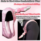 Fantasy Dildo Panties - Tarisss Sex Toy Store