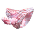 Fantasy Dildo Panties - Tarisss Sex Toy Store