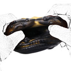 Fantasy Monster Silicone Male Manual Masturbator - Tarisss Sex Toy Store